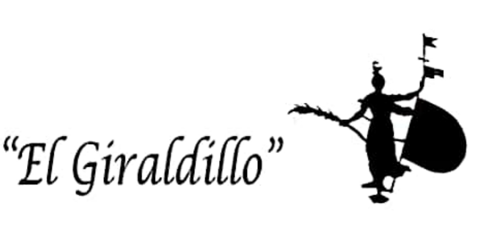 Logotipo de El Giraldillo De Oliva