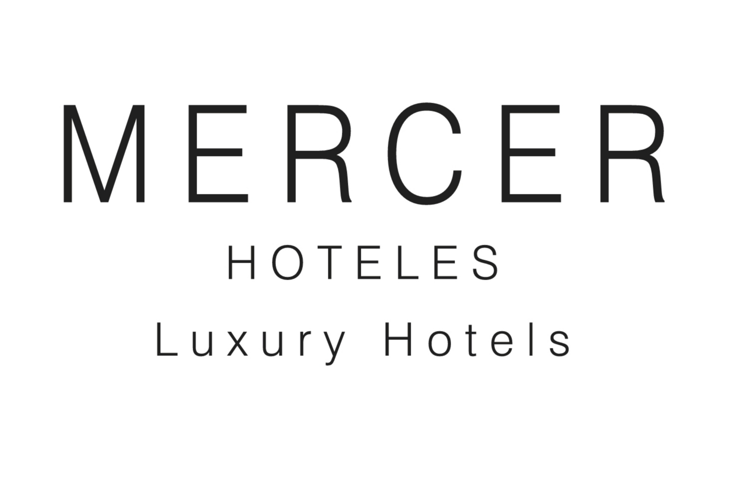 Logotipo de Mercer Hotel Torre Del Remei 