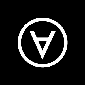 Logotipo de Visual Activity