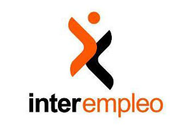 Logotipo de Interempleo Ett Sl