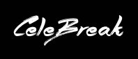 Logotipo de Celebreak S.l