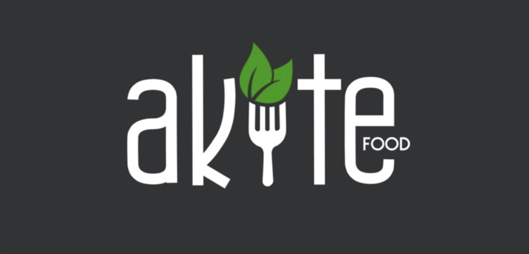 Logotipo de Akite Food Sl