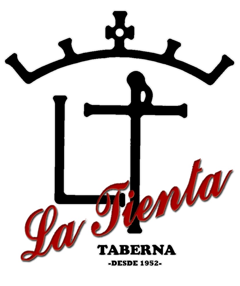 Logotipo de Tercio De Quites, S.l.