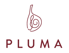 Logotipo de Pluma Restaurant Llp