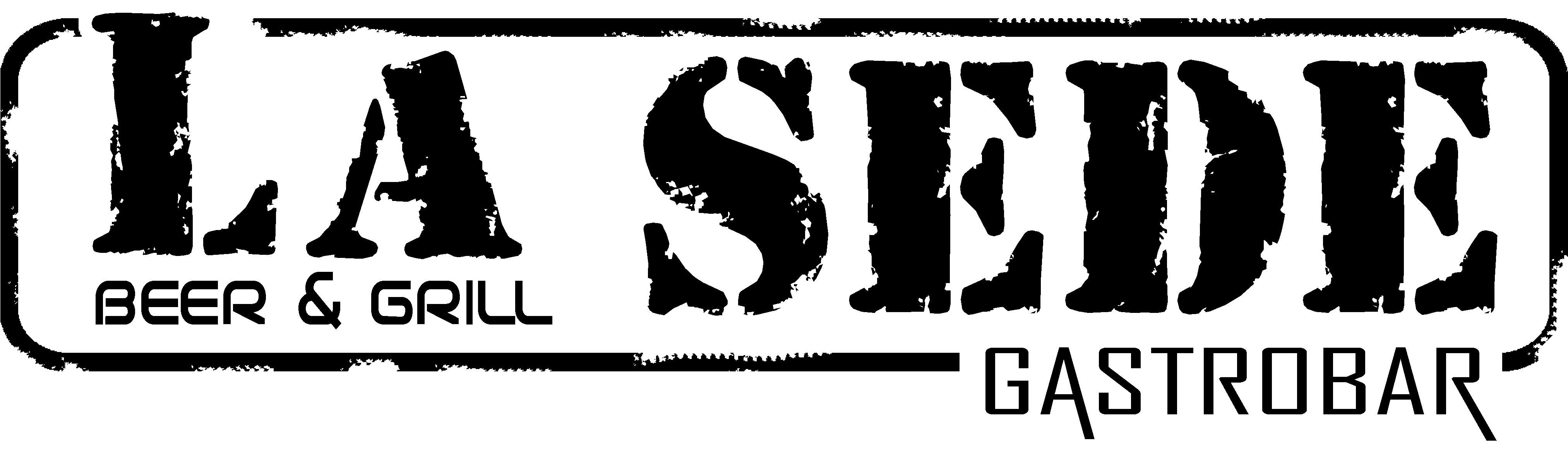 Logotipo de Luis Manuel Olmos Tomas