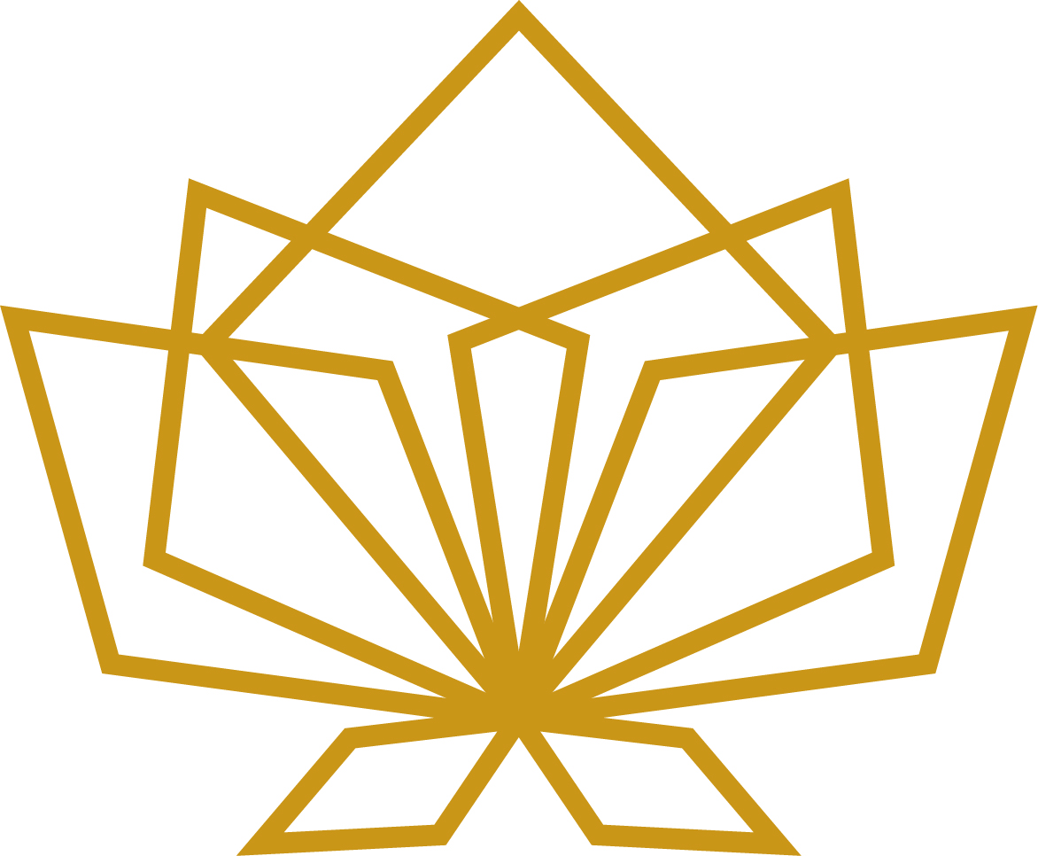 Logotipo de Esculap Mediterraneo Sl