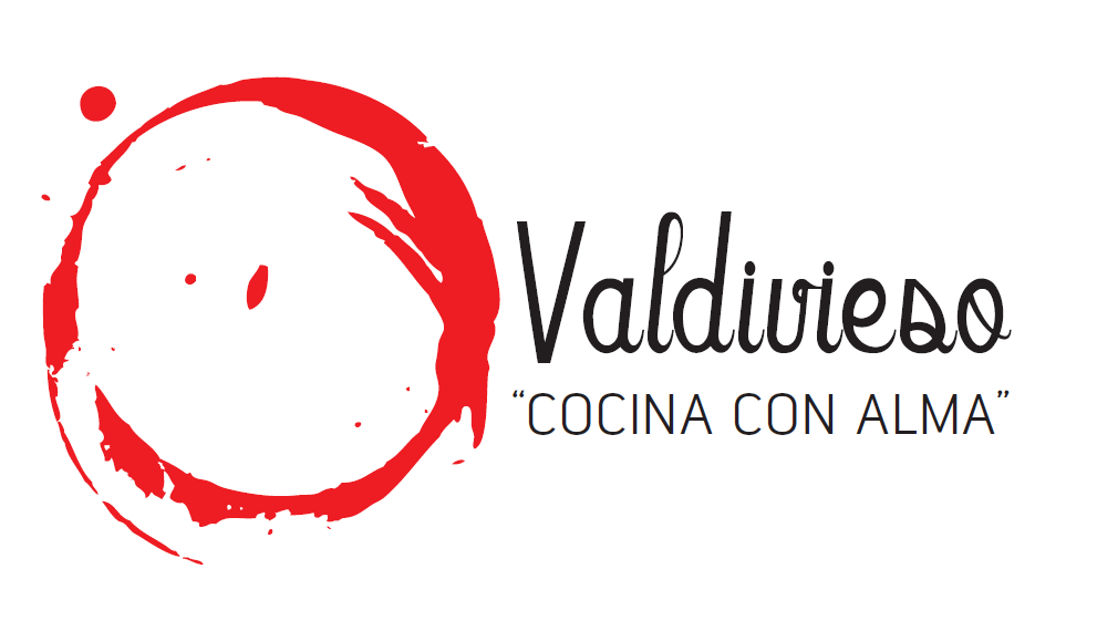 Logotipo de El Triunfo Cocina Con Alma