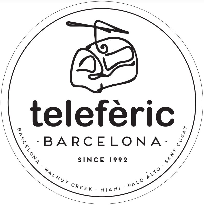 Logotipo de Tennis Advantage Barcelona, Sl
