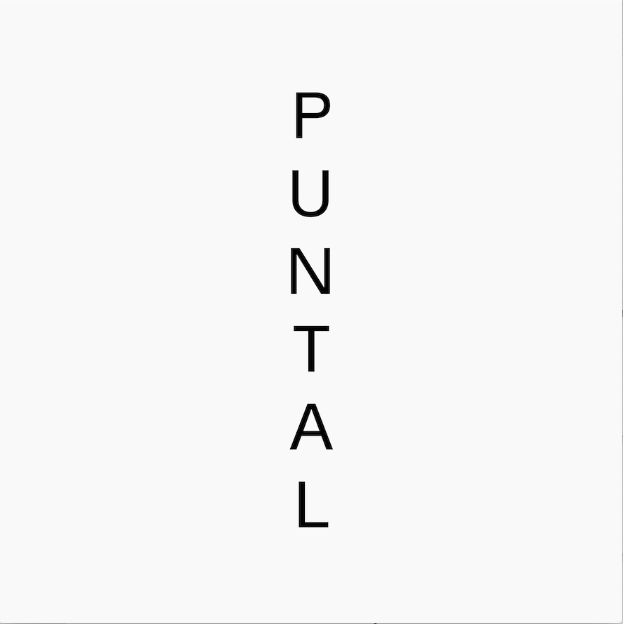 Logotipo de Espai Puntal