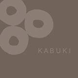 Logotipo de Kabuki Global Partners Sl