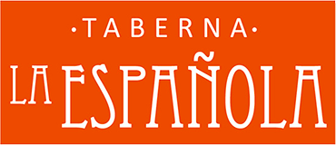Logotipo de La Española S.l