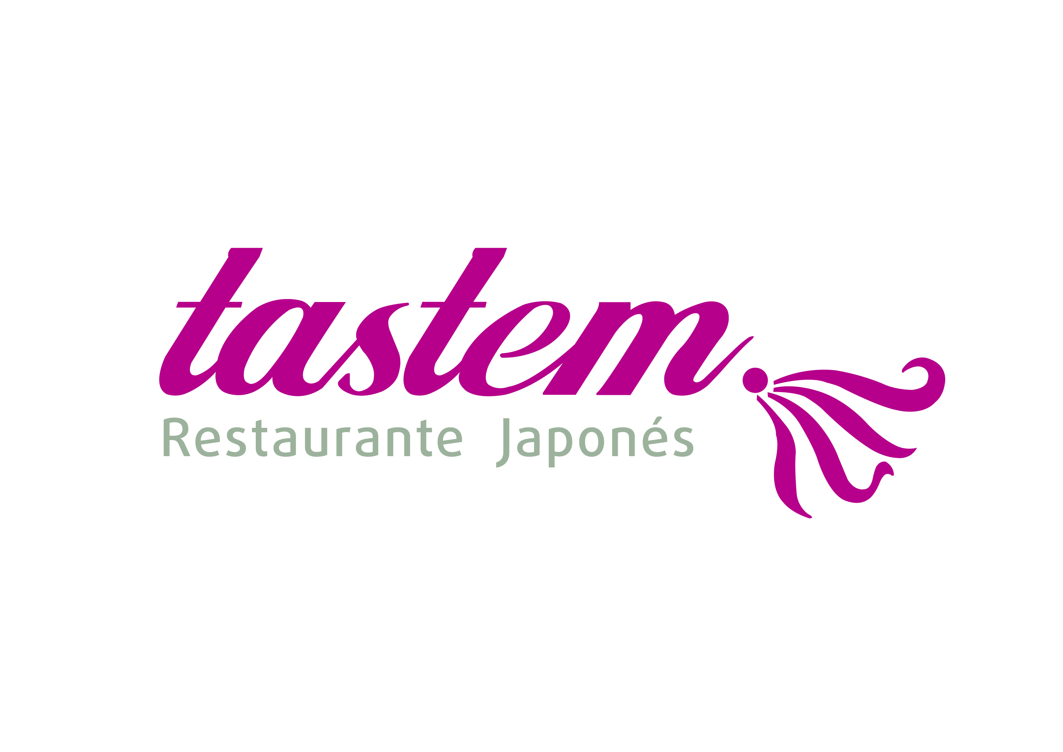 Logotipo de Tamesu Corporacion S.l.
