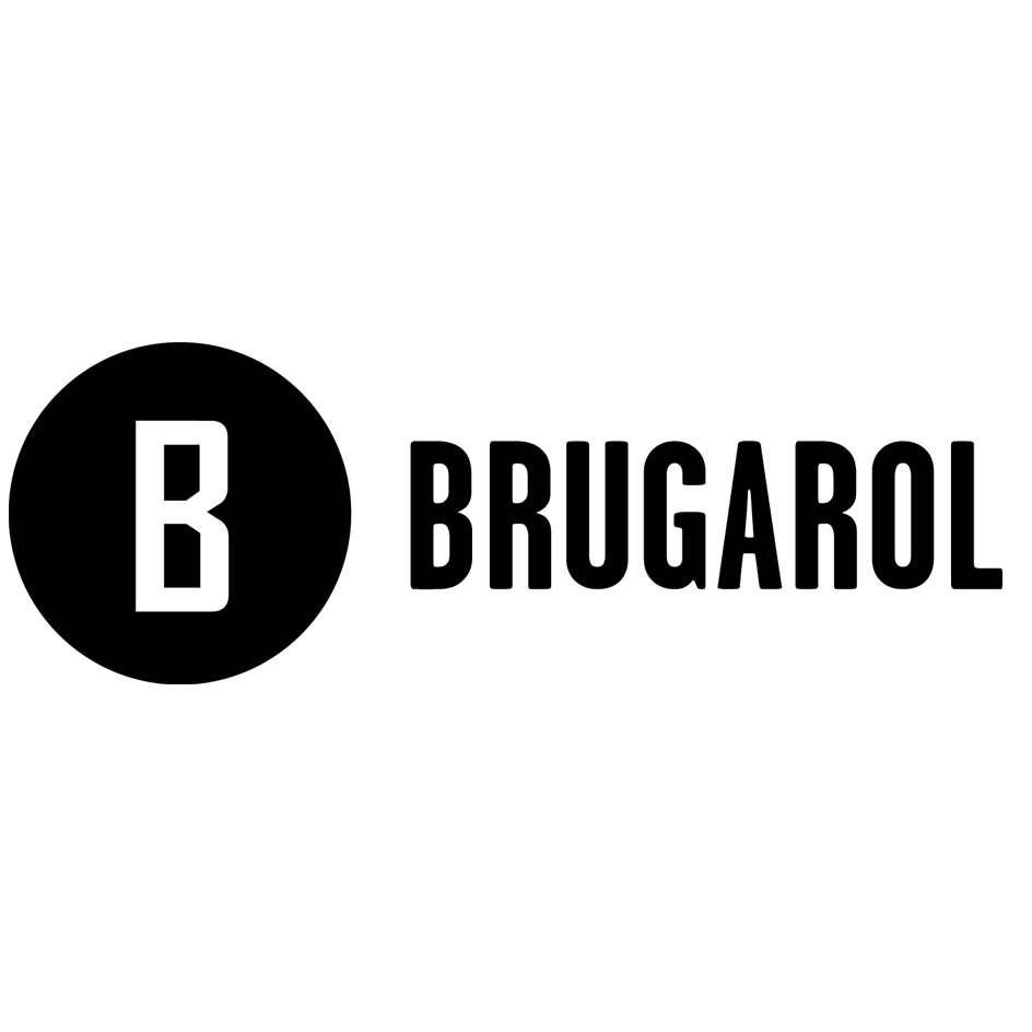 Logotipo de Brugarol Group