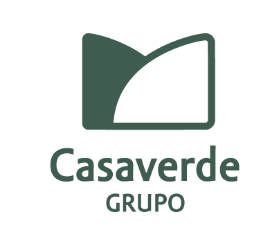 Logotipo de Instituto Geriátrico Mediterráneo,s.l.