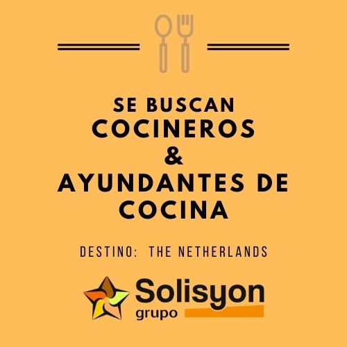 Logotipo de Grupo Solisyon