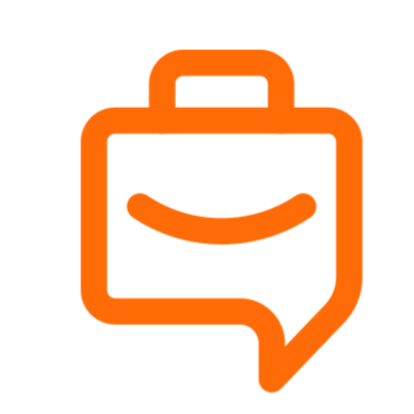 Logotipo de Cubesa