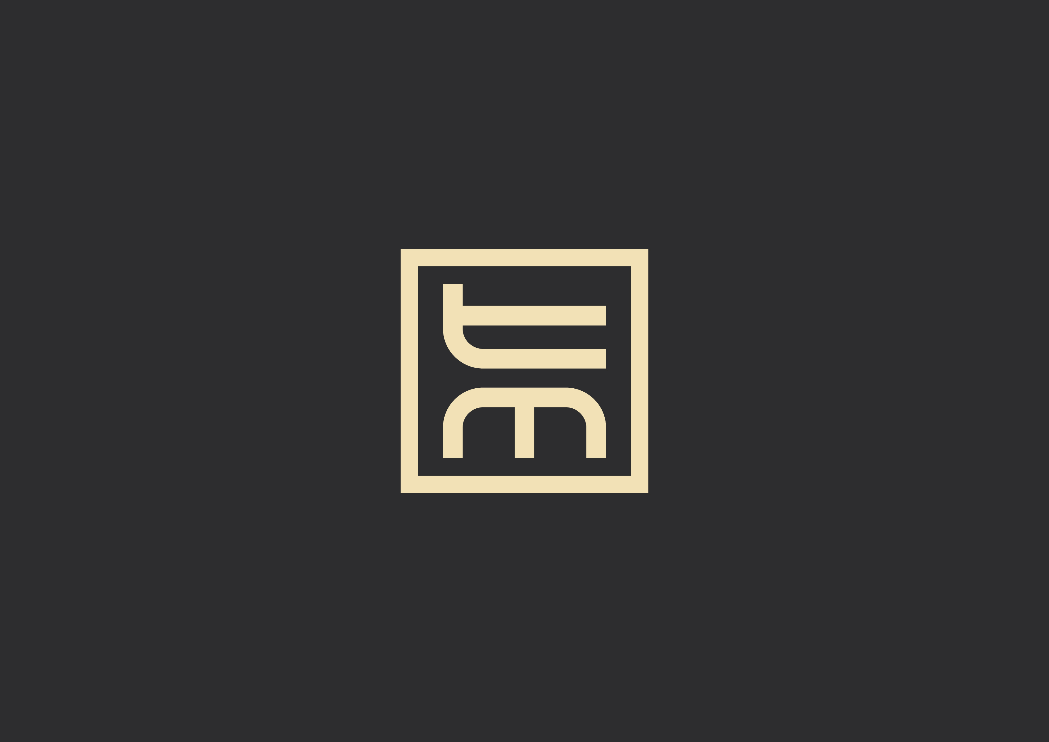Logotipo de Telemaki