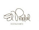 Logotipo de Grupo El Pradal