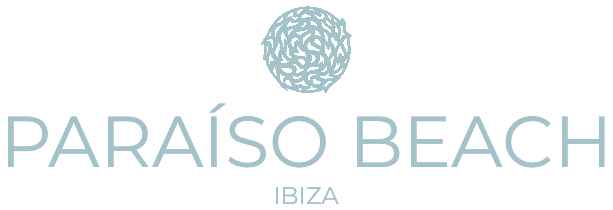 Logotipo de Hotel Paraíso Beach