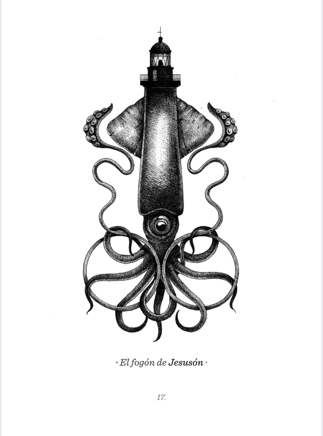 Logotipo de Jesusón Y Cucho S.l. 