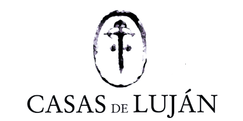 Logotipo de Casas De Lujan