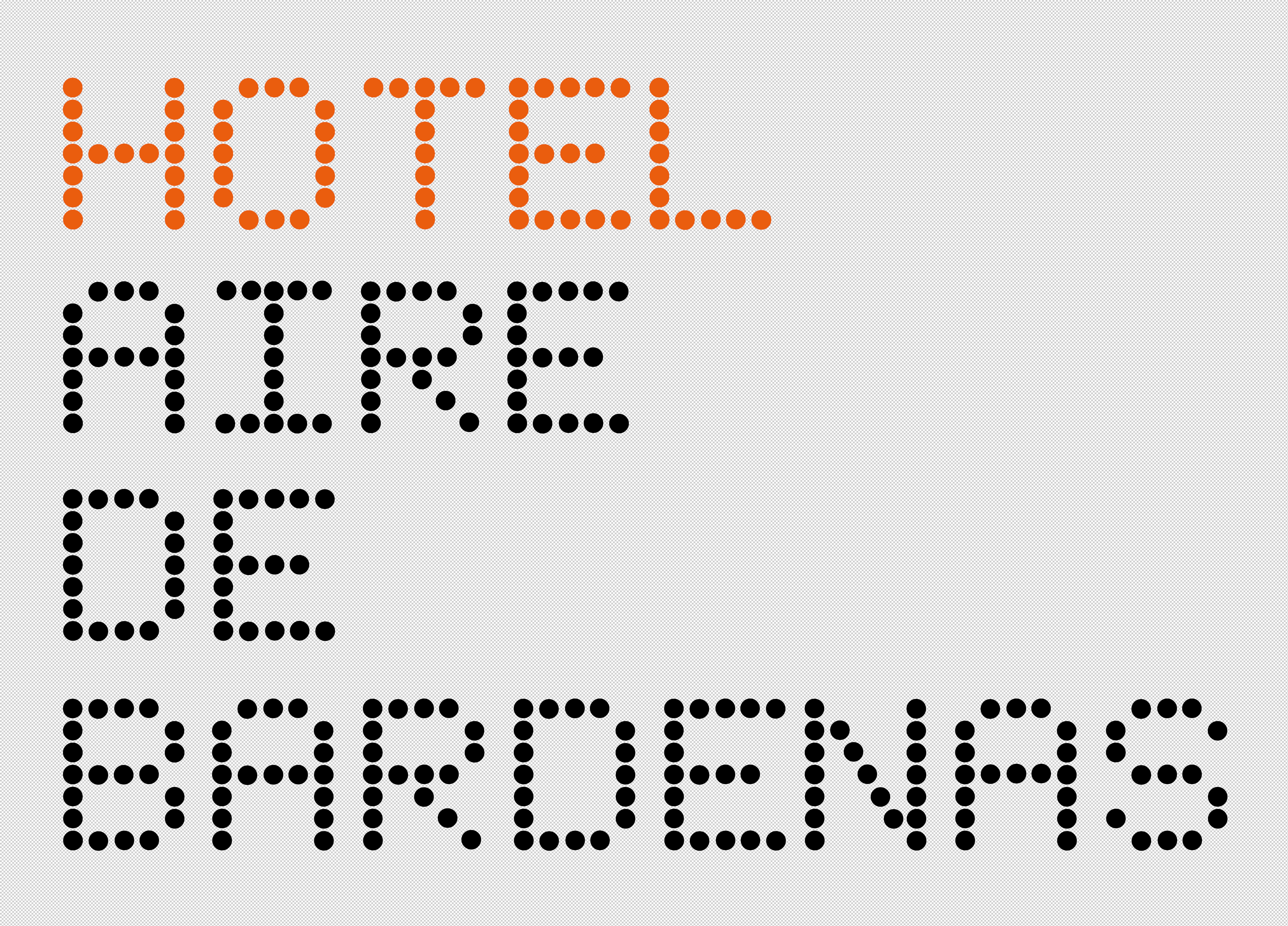 Logotipo de Hotel Aire De Bardenas
