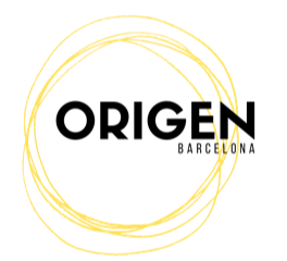 Logotipo de Ludiparc