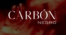 Logotipo de Gcn