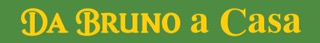 Logotipo de Da Bruno A Casa Sl