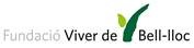 Logotipo de Fundació Viver De Bell-lloc