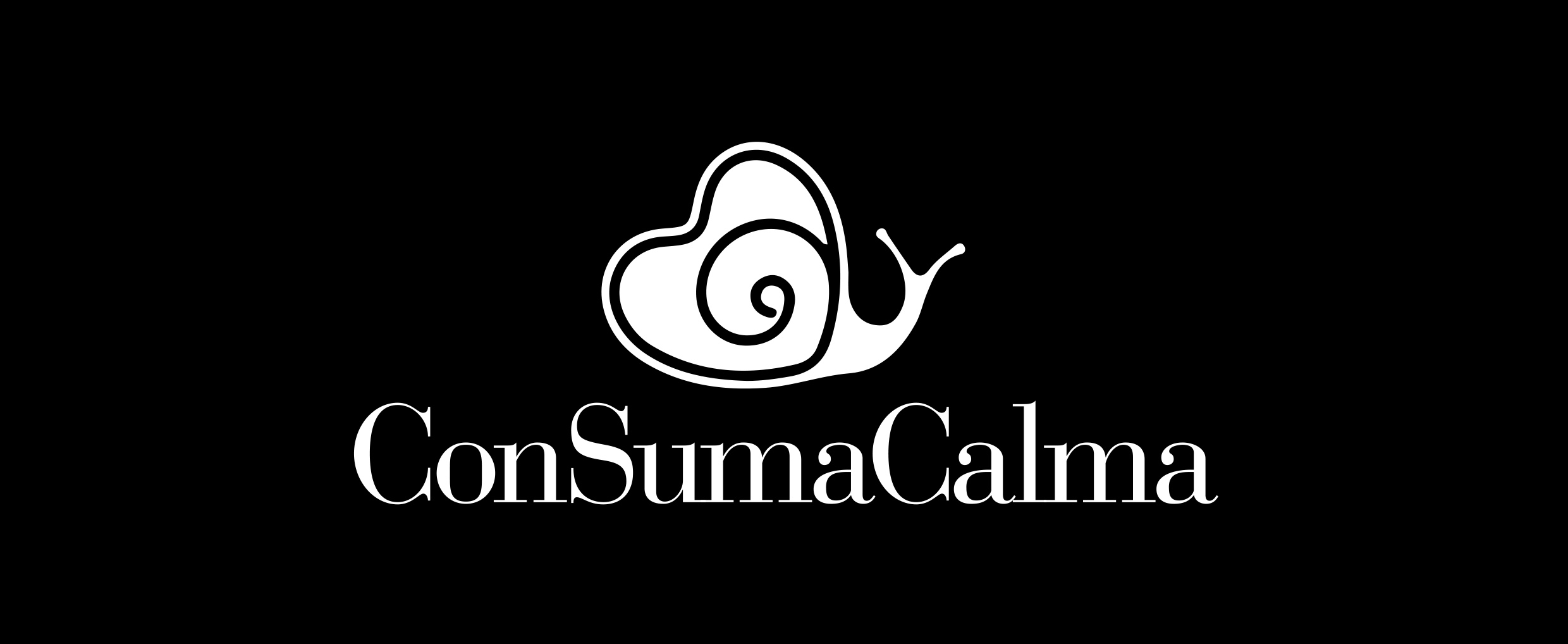 Logotipo de Maria Luz Nahabian