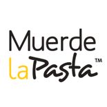 Logotipo de Arantxa García
