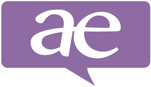 Logotipo de Ablaempleo