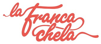 Logotipo de La Francachela Catering Y Restauracion S.l