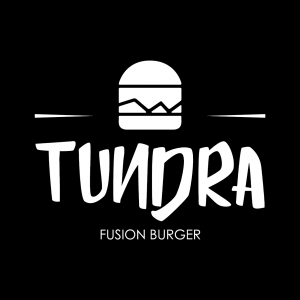 Logotipo de Banjimfood Sl