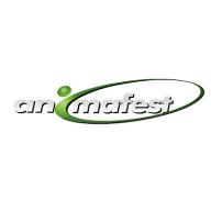Logotipo de Animafestexperience Slu