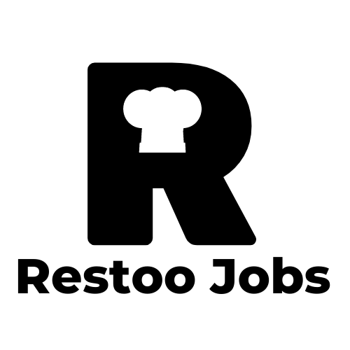 Logotipo de Restoads
