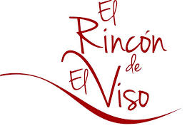 Logotipo de El Rincón Del Viso