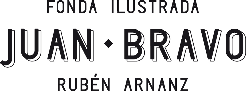 Logotipo de 