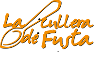 Logotipo de La Cullera De Fusta S.l.