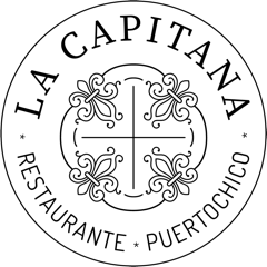 Logotipo de Vertama Santander Sl