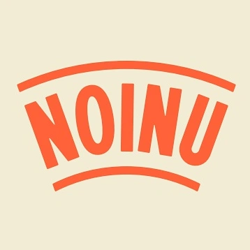 Logotipo de Wahi Pana Sl 