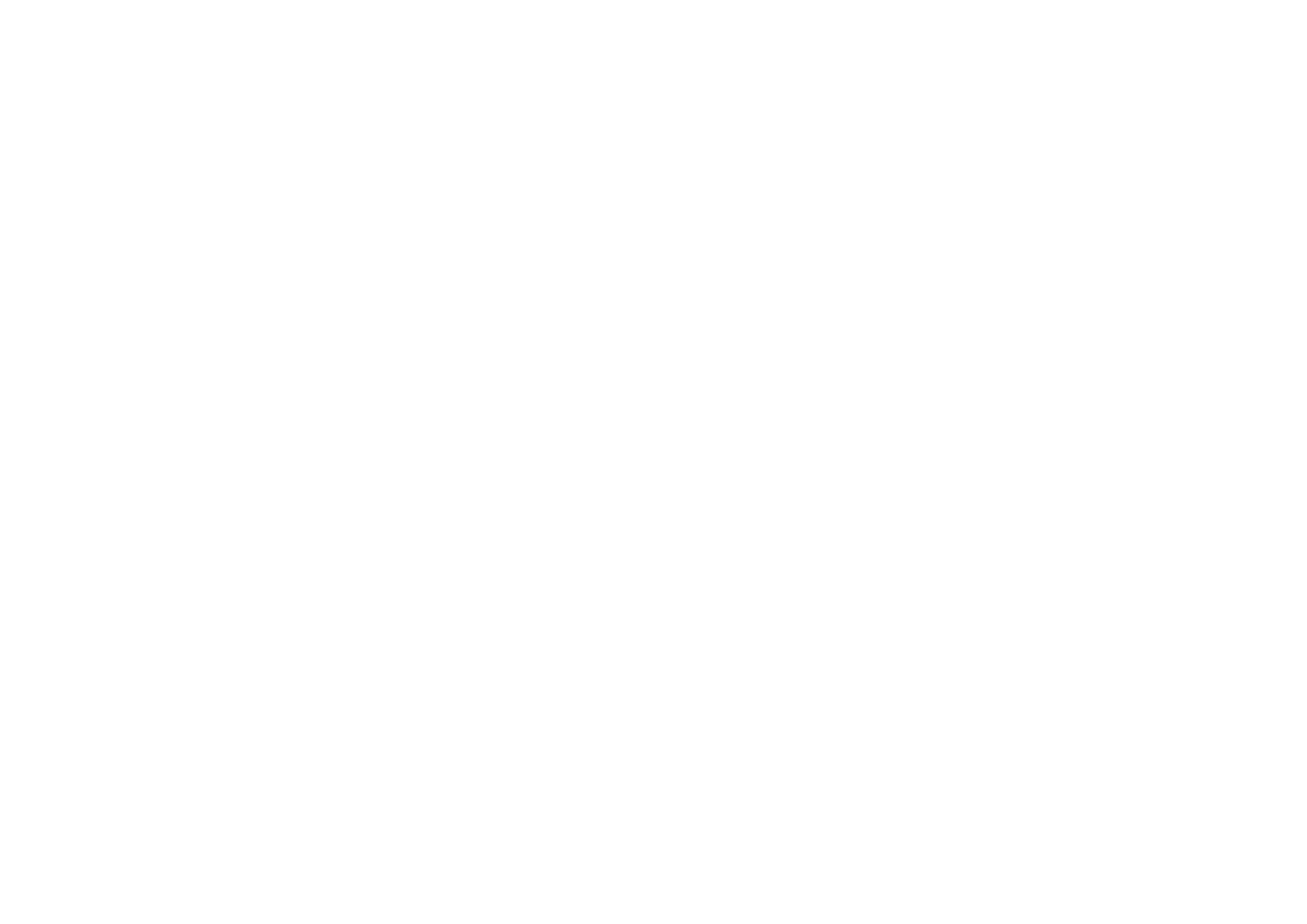 Logotipo de Hotel Af Pesquera