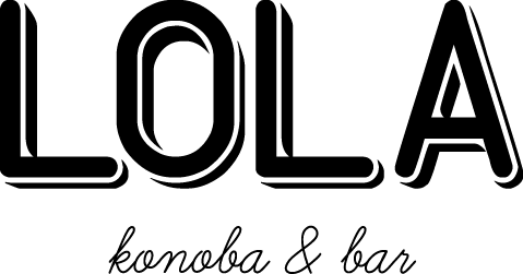 Logotipo de Konoba Lola (lolino Ljeto Doo)
