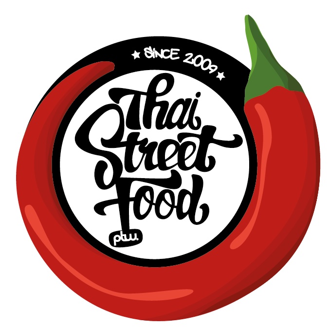 Logotipo de Padthaiwok
