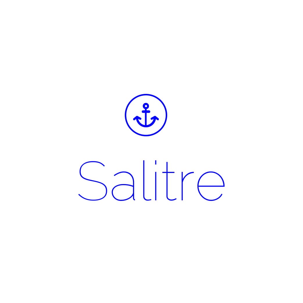 Logotipo de Restauración Cala Torret