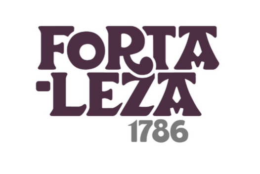 Logotipo de Hostalde S.l.
