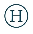 Logotipo de Hispania Brussels