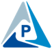 Logotipo de Psicotec