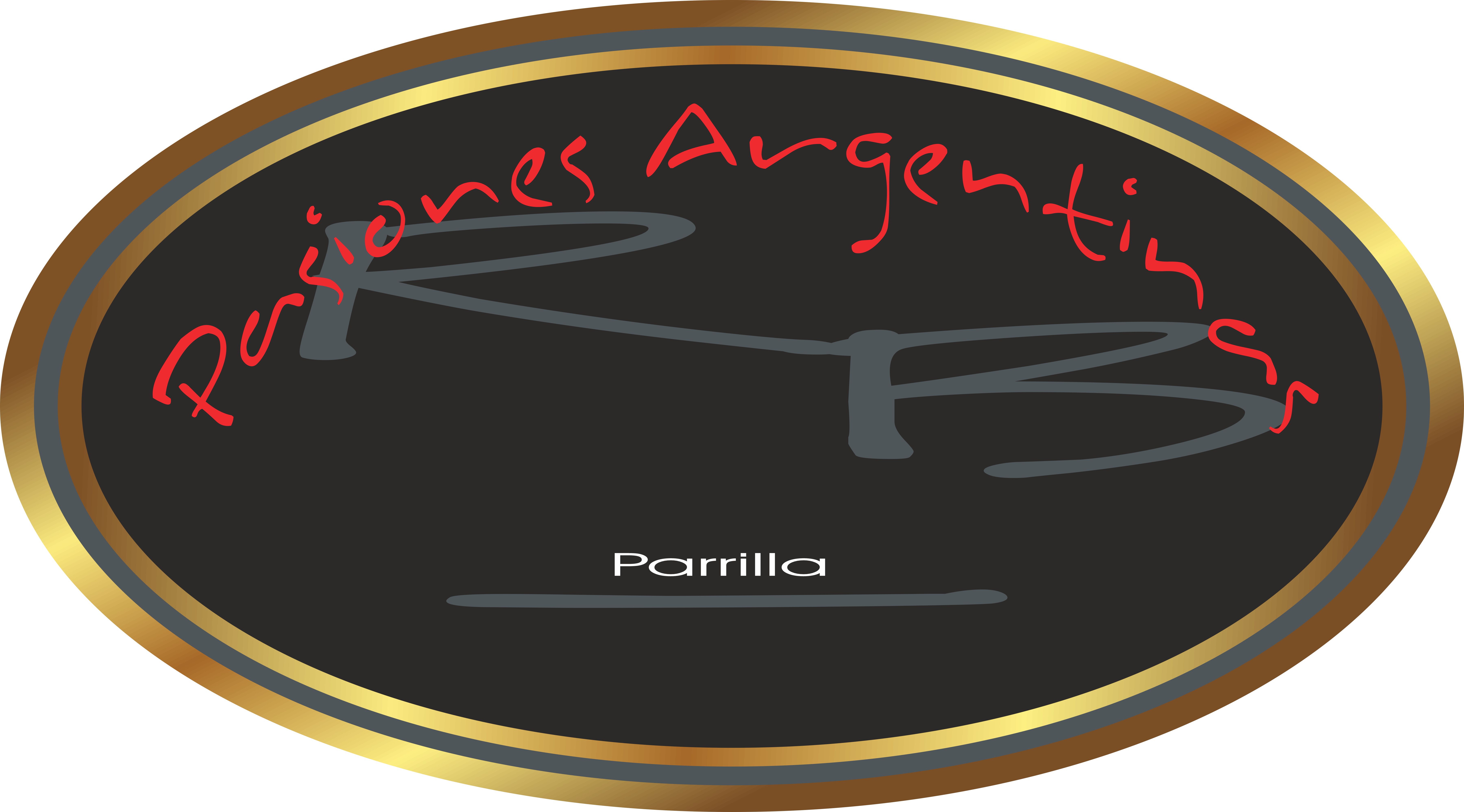 Logotipo de Pasiones Argentinas